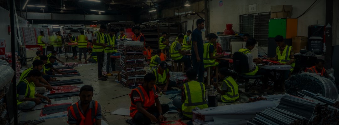 login-background-img